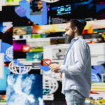 La Revolución Digital: ¿Evolución o Eutanasia del Diseño?